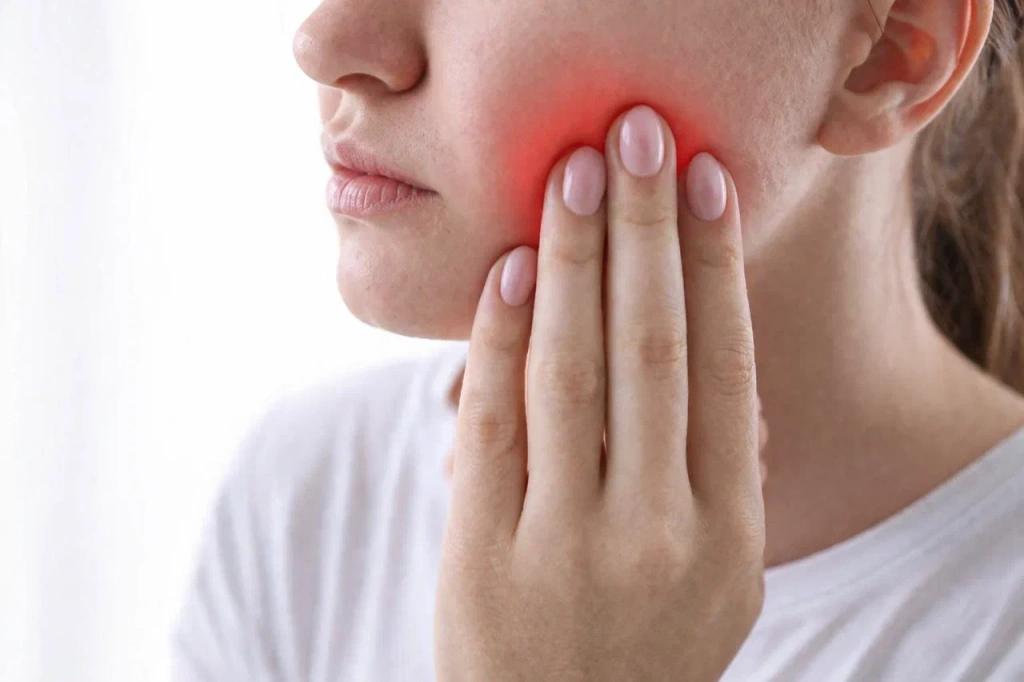 pokazaniya k autotransplantacii