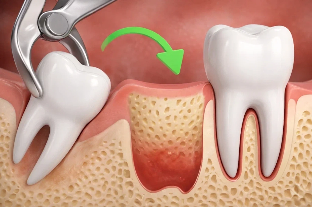 autotransplantaciya zuba